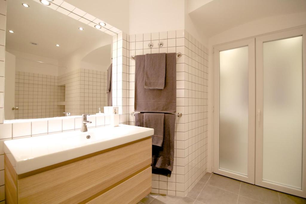 Cozy Apartment In Amazing Location! Lisboa Exteriér fotografie