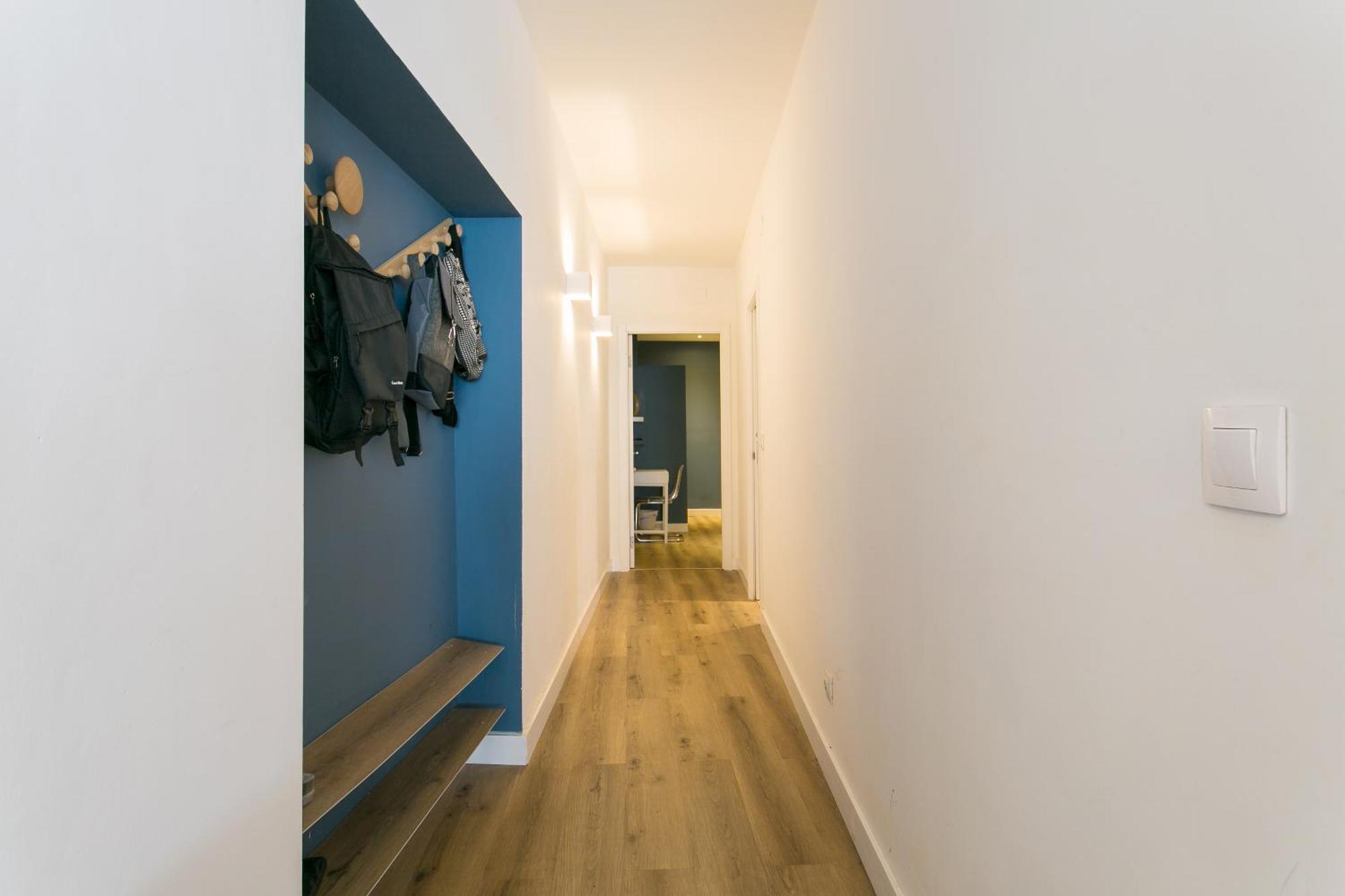 Cozy Apartment In Amazing Location! Lisboa Exteriér fotografie
