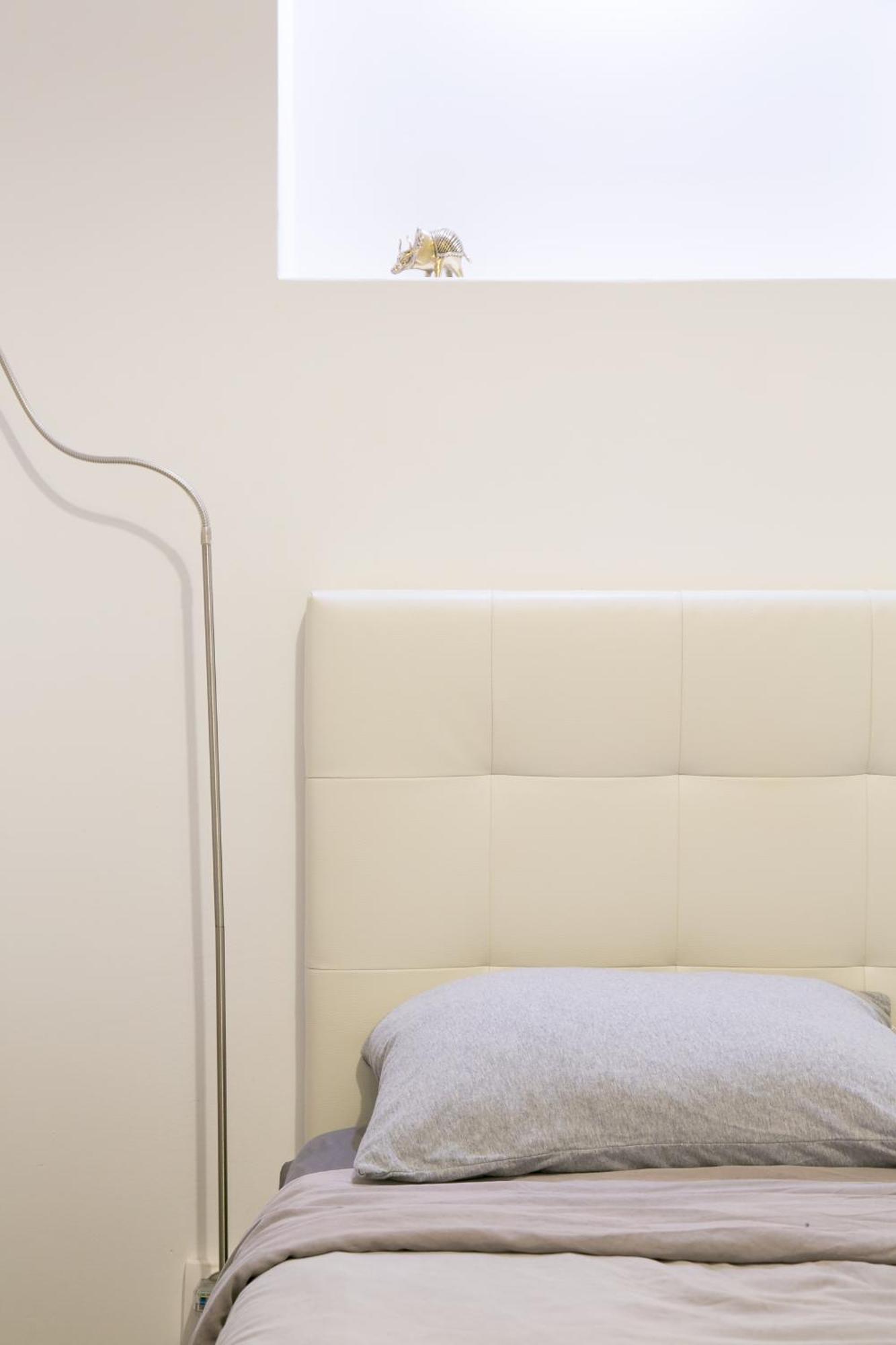 Cozy Apartment In Amazing Location! Lisboa Exteriér fotografie