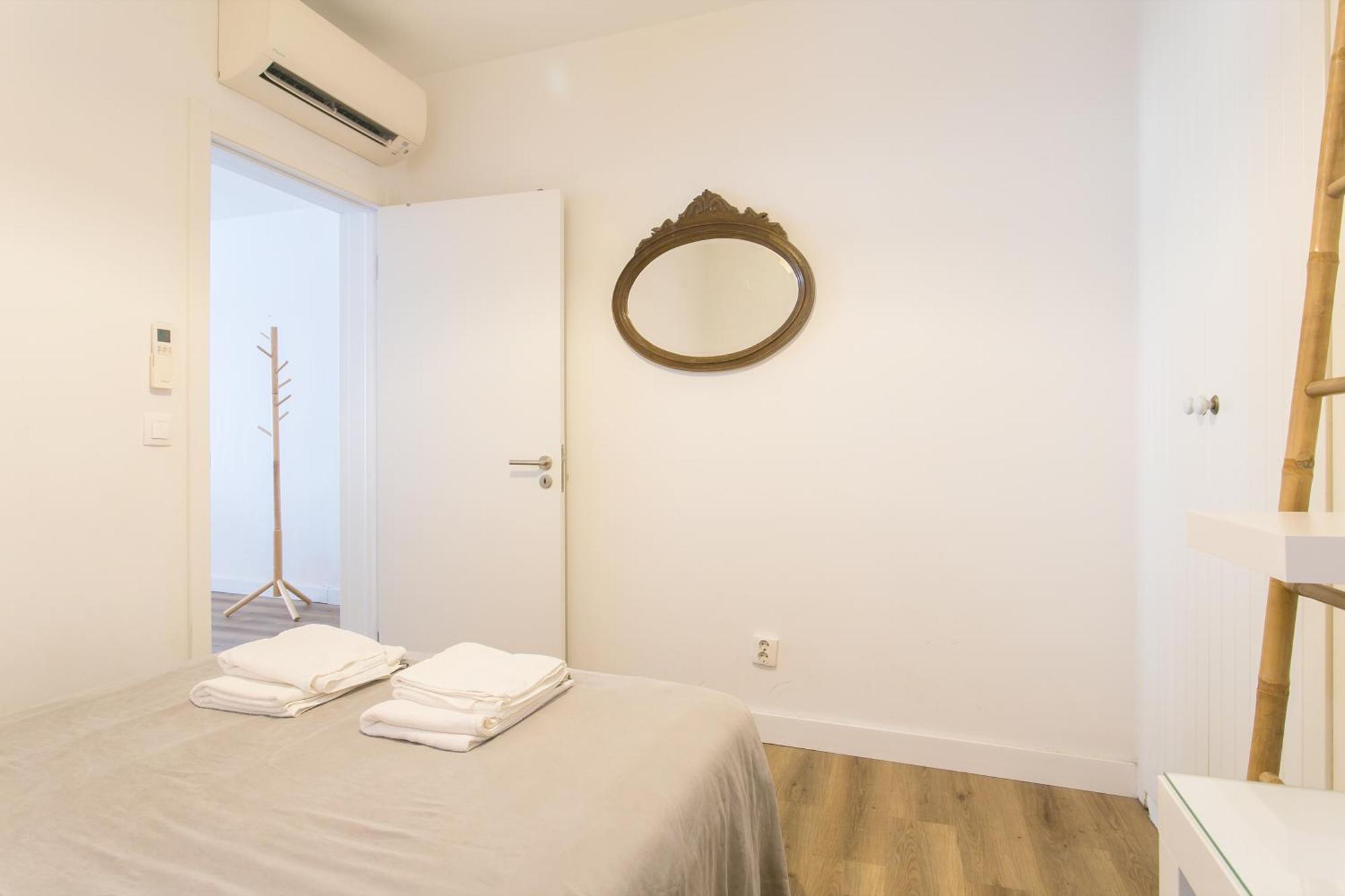 Cozy Apartment In Amazing Location! Lisboa Exteriér fotografie