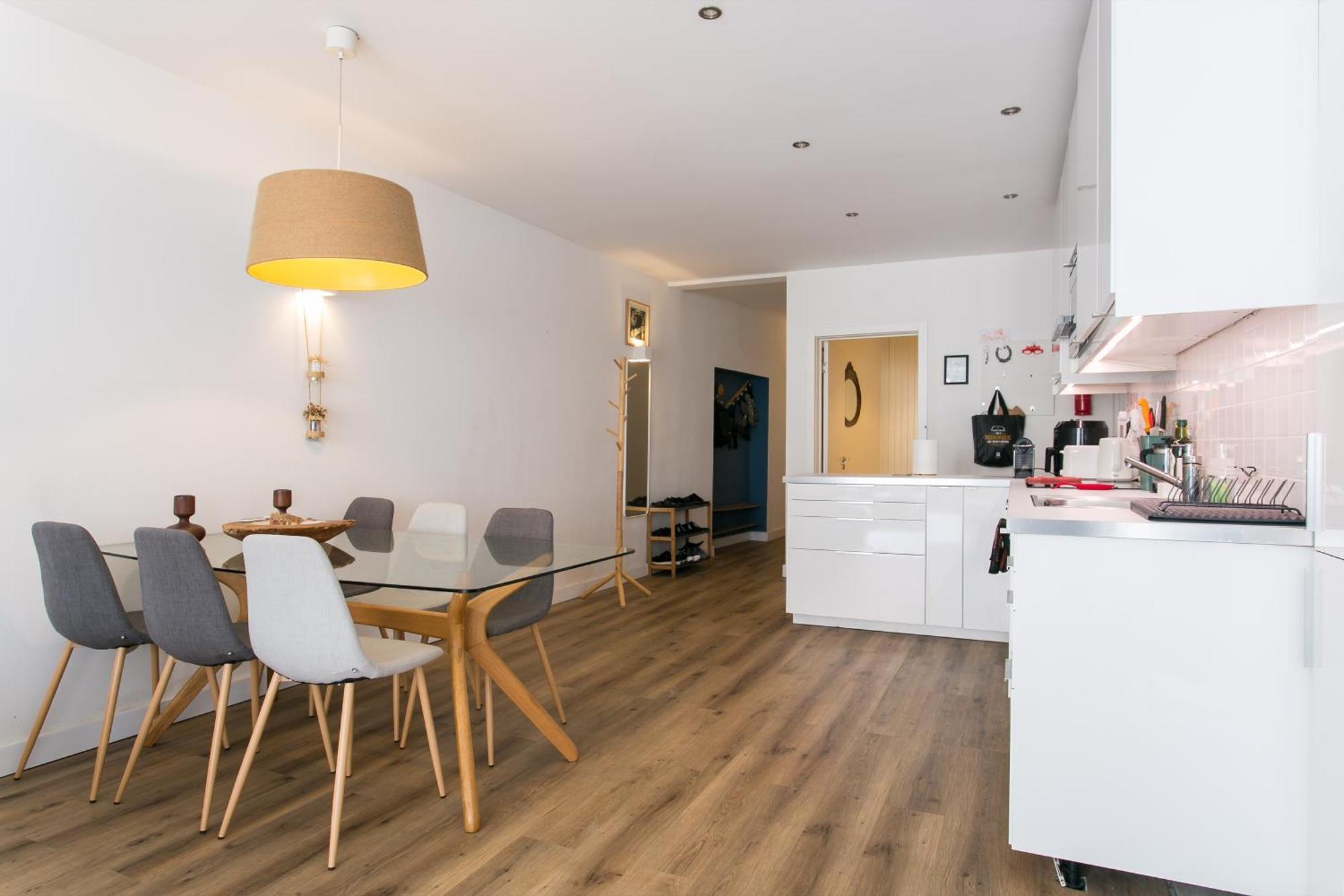 Cozy Apartment In Amazing Location! Lisboa Exteriér fotografie