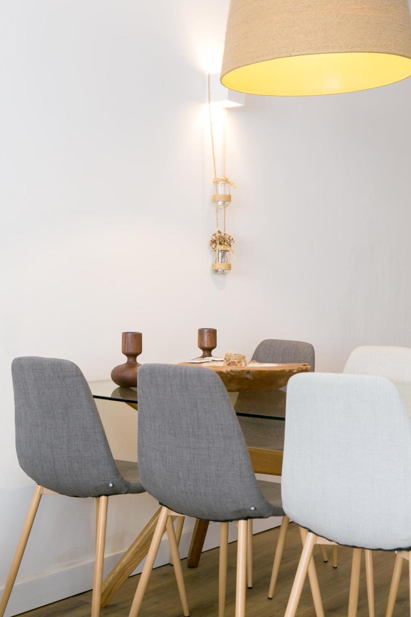 Cozy Apartment In Amazing Location! Lisboa Exteriér fotografie
