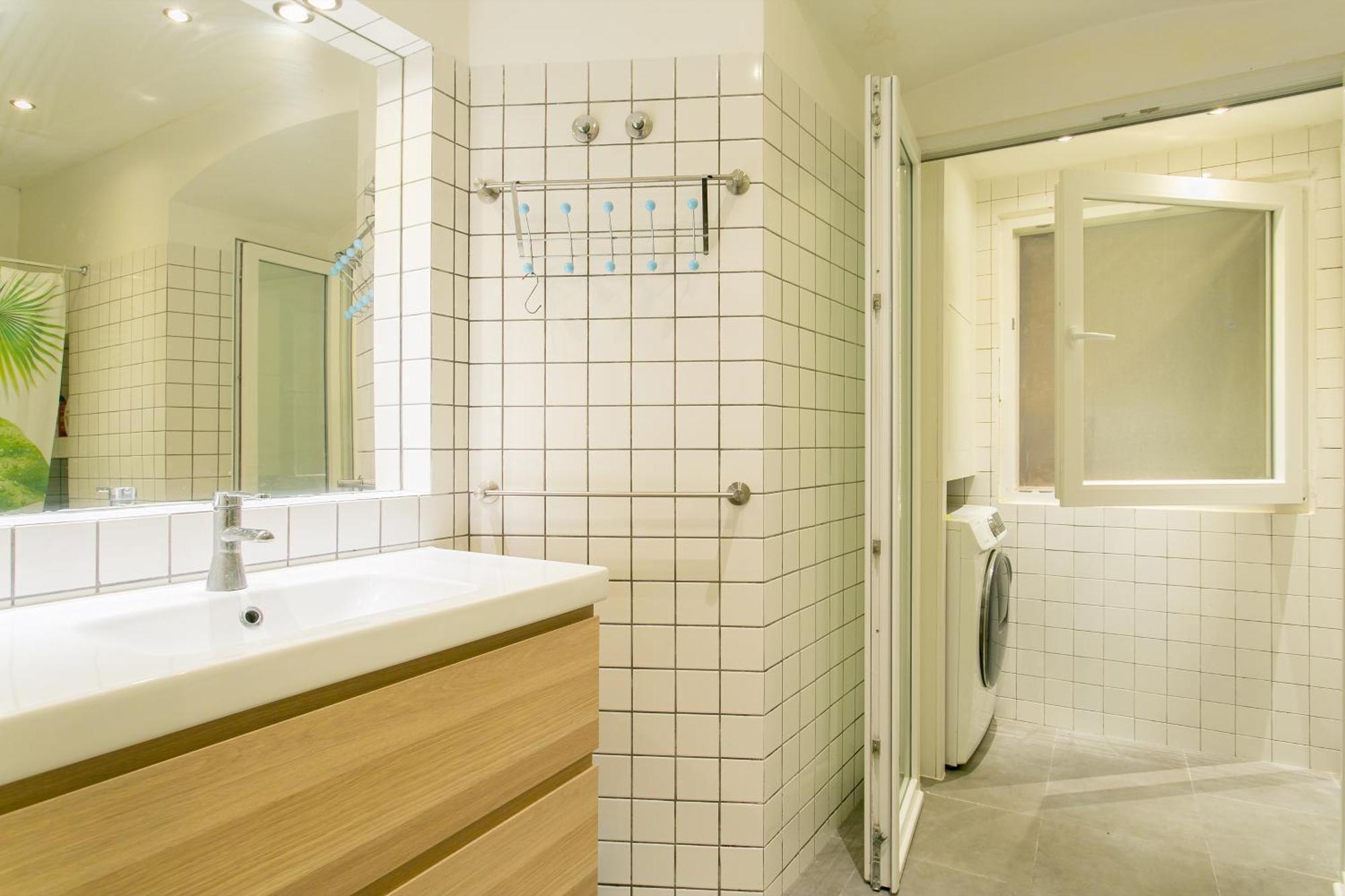 Cozy Apartment In Amazing Location! Lisboa Exteriér fotografie