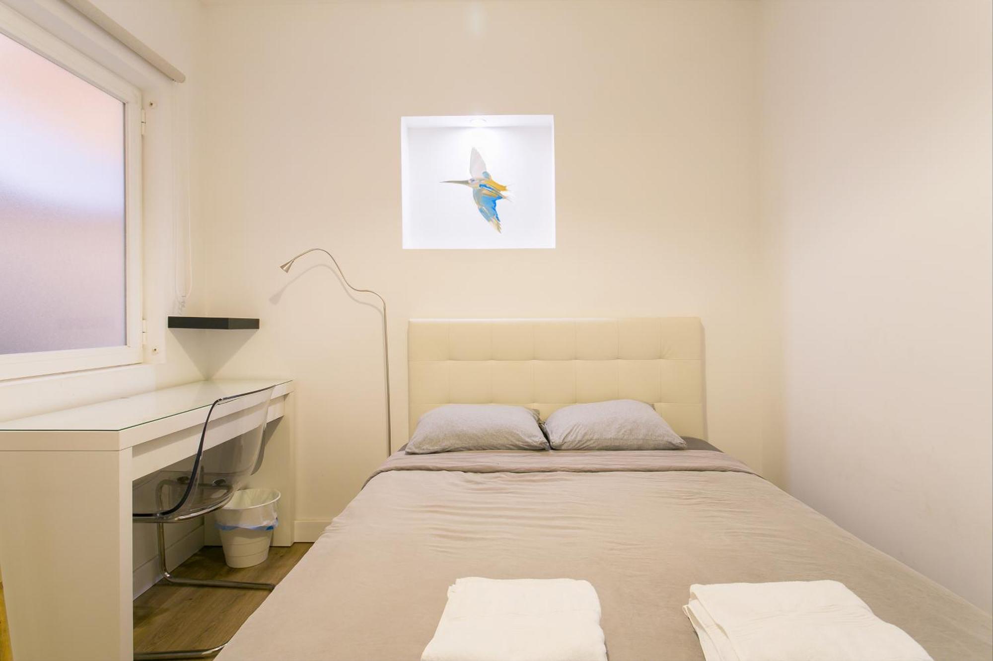 Cozy Apartment In Amazing Location! Lisboa Exteriér fotografie